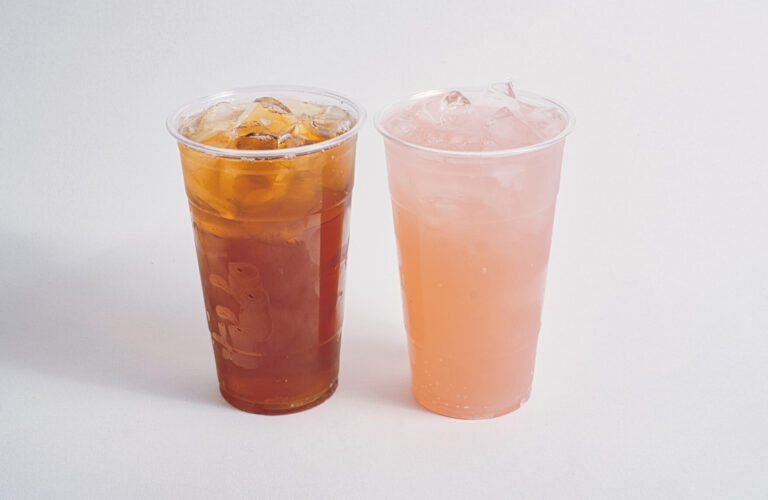 Drinks